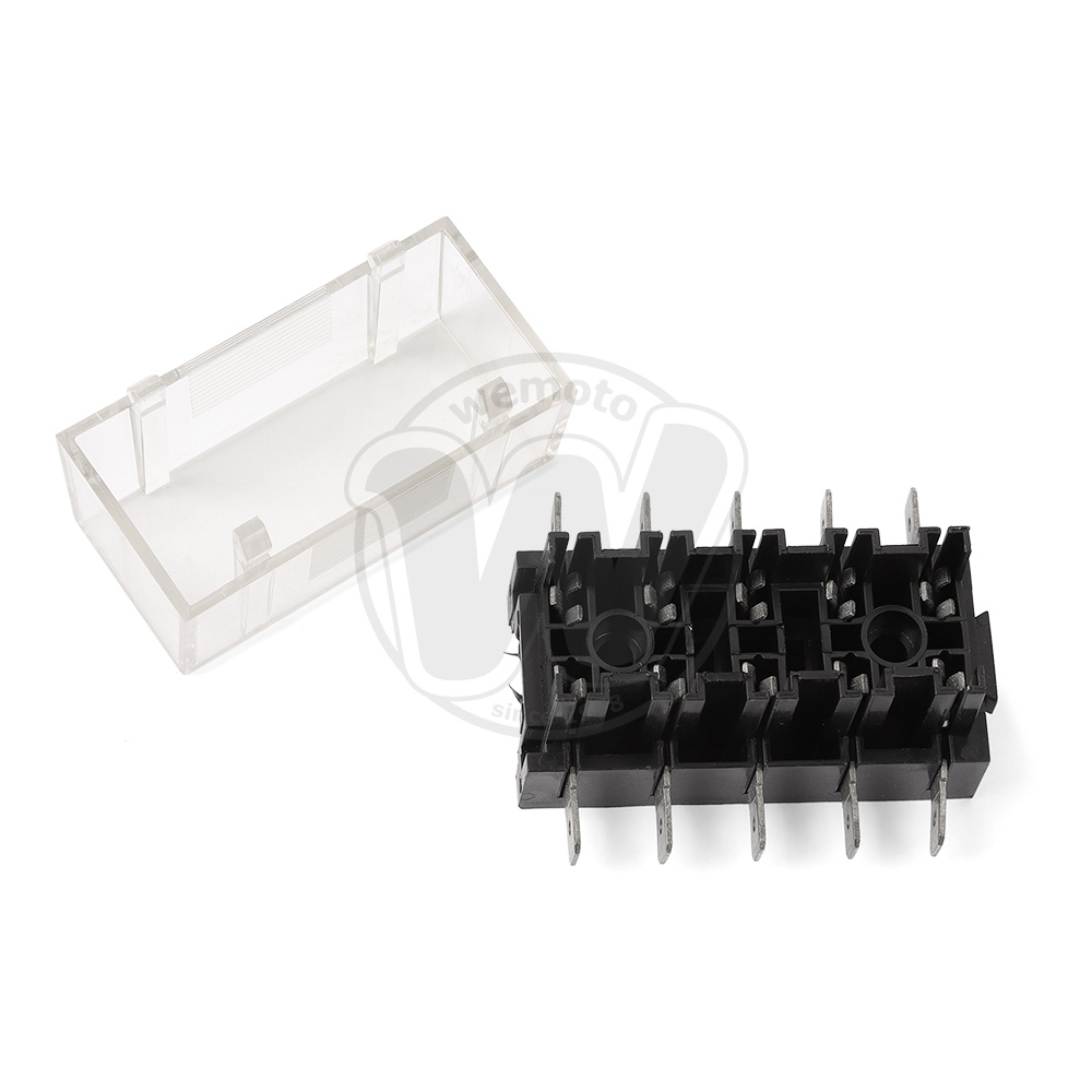 0GE7799_af7094 two.jpg
